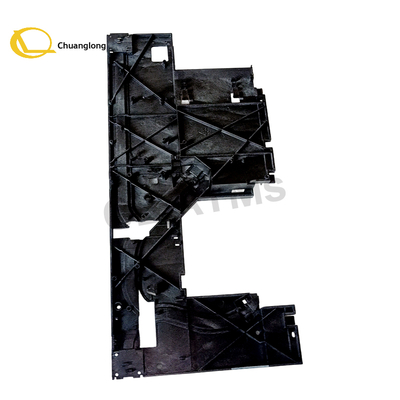Финансовое оборудование Glory ATM Parts NMD Диспенсер NMD SPR SPF Левая боковая пластина A008680