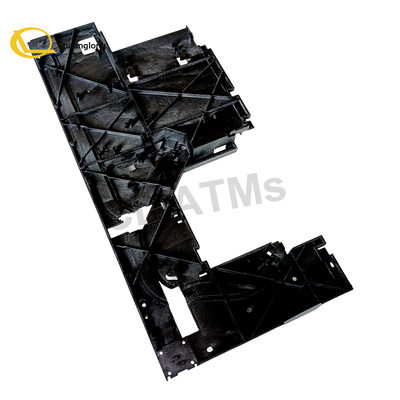 Финансовое оборудование Glory ATM Parts NMD Диспенсер NMD SPR SPF Левая боковая пластина A008680