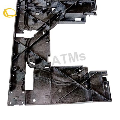 Финансовое оборудование Glory ATM Parts NMD Диспенсер NMD SPR SPF Левая боковая пластина A008680