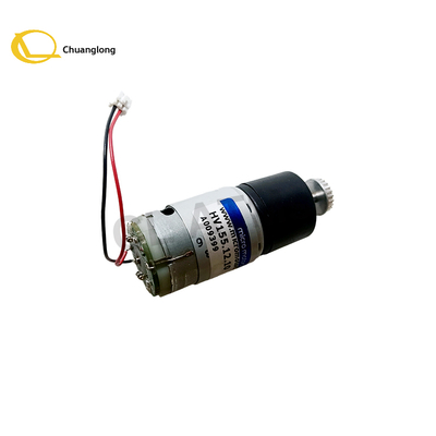 Финансовое оборудование Glory ATM Parts NMD NMD100 NMD050 Диспенсер NF300 Pick Motor Micro Motor A009399