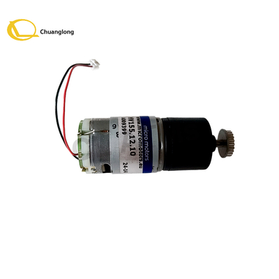 Финансовое оборудование Glory ATM Parts NMD NMD100 NMD050 Диспенсер NF300 Pick Motor Micro Motor A009399