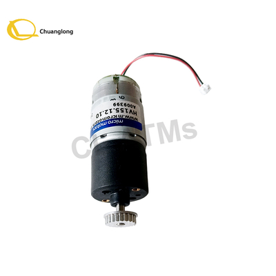 Финансовое оборудование Glory ATM Parts NMD NMD100 NMD050 Диспенсер NF300 Pick Motor Micro Motor A009399