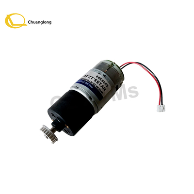 Финансовое оборудование Glory ATM Parts NMD NMD100 NMD050 Диспенсер NF300 Pick Motor Micro Motor A009399