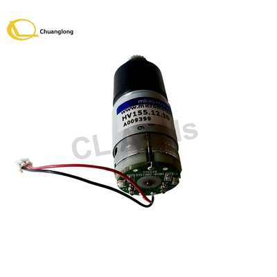 Финансовое оборудование Glory ATM Parts NMD NMD100 NMD050 Диспенсер NF300 Pick Motor Micro Motor A009399