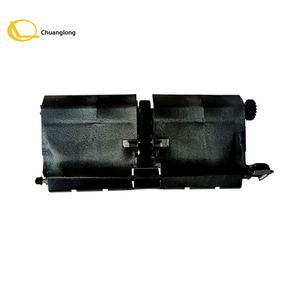 Финансовое оборудование Glory ATM Части NMD NF NF101 NF300 Рама A010660