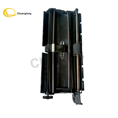 Финансовое оборудование Glory ATM Части NMD NF NF101 NF300 Рама A010660
