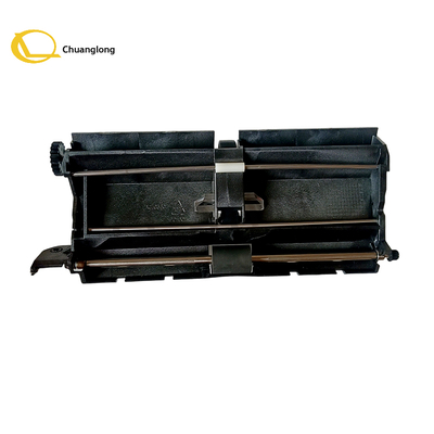 Финансовое оборудование Glory ATM Части NMD NF NF101 NF300 Рама A010660