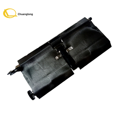 Финансовое оборудование Glory ATM Части NMD NF NF101 NF300 Рама A010660