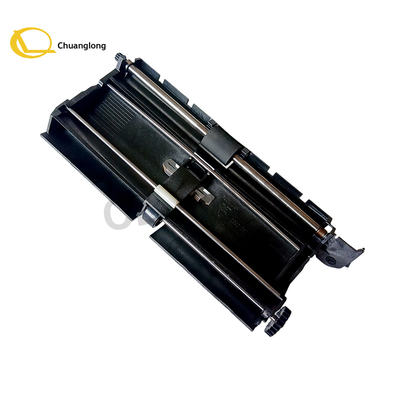 Финансовое оборудование Glory ATM Части NMD NF NF101 NF300 Рама A010660