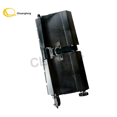 Финансовое оборудование Glory ATM Части NMD NF NF101 NF300 Рама A010660