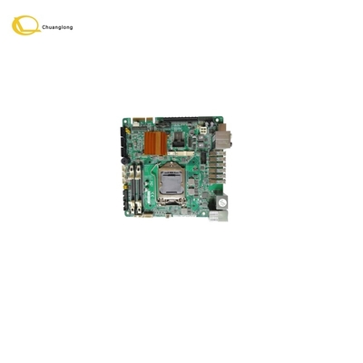 4450764433 445-0764433 4450772525 445-0772525 NCR ESTORIL МАТЕРИНСКАЯ ПЛАТА INTEL HASWELL 4450764456 445-0769935 4450769935
