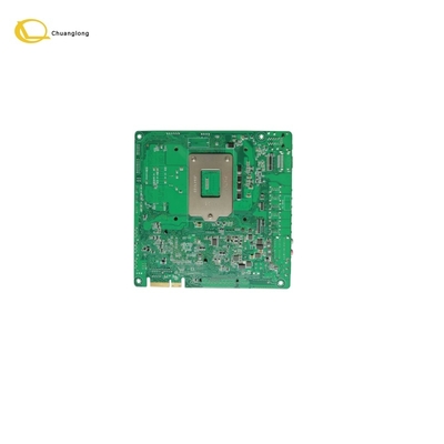 4450764433 445-0764433 4450772525 445-0772525 NCR ESTORIL МАТЕРИНСКАЯ ПЛАТА INTEL HASWELL 4450764456 445-0769935 4450769935