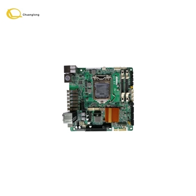 4450764433 445-0764433 4450772525 445-0772525 NCR ESTORIL МАТЕРИНСКАЯ ПЛАТА INTEL HASWELL 4450764456 445-0769935 4450769935
