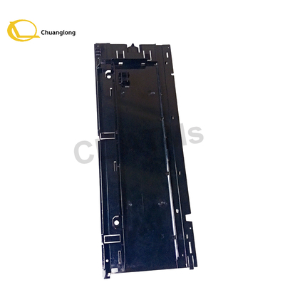Финансовое оборудование Glory ATM Parts Glory Delarue Talaris NMD Диспенсер FR101 Правая рама A006322