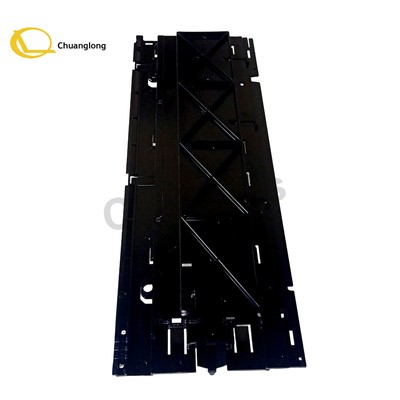 Финансовое оборудование Glory ATM Parts Glory Delarue Talaris NMD Диспенсер FR101 Правая рама A006322