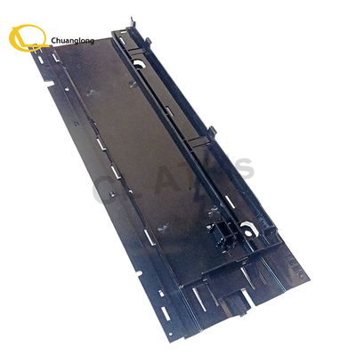 Финансовое оборудование Glory ATM Parts Glory Delarue Talaris NMD Диспенсер FR101 Правая рама A006322