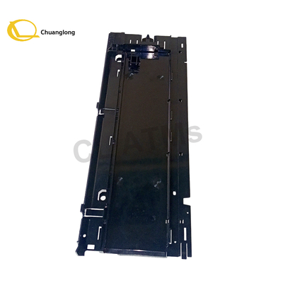 Финансовое оборудование Glory ATM Parts Glory Delarue Talaris NMD Диспенсер FR101 Правая рама A006322