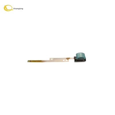 Части банкоматов NCR 66XX 3Q8 SANKYO 3Q8 Предварительное чтение Название 09980912563 099-80912563