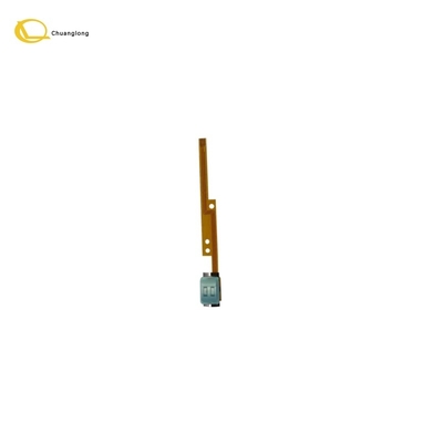 Части банкоматов NCR 66XX 3Q8 SANKYO 3Q8 Предварительное чтение Название 09980912563 099-80912563