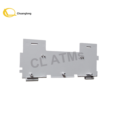 Финансовое оборудование Glory ATM Части Glory Delarue Talaris NMD NC301 Кассета Внутренняя пластина A004374