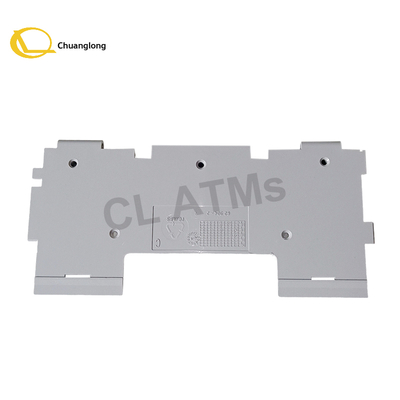 Финансовое оборудование Glory ATM Части Glory Delarue Talaris NMD NC301 Кассета Внутренняя пластина A004374
