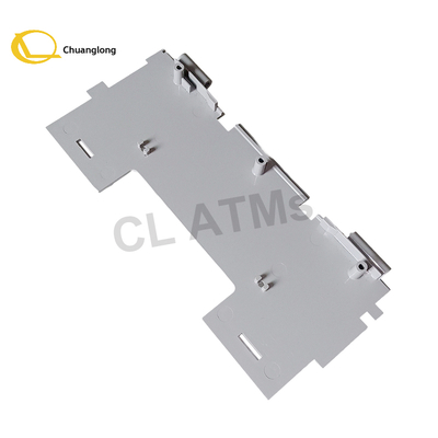 Финансовое оборудование Glory ATM Части Glory Delarue Talaris NMD NC301 Кассета Внутренняя пластина A004374
