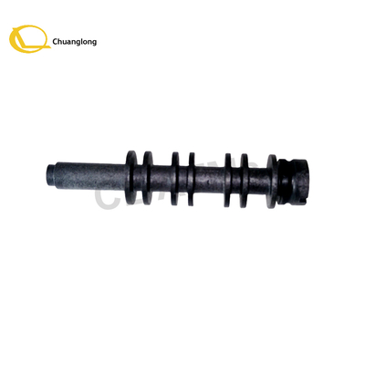 Финансовое оборудование Glory ATM Части DelaRue Glory NMD100 NMD200 NS200 Roller A002667