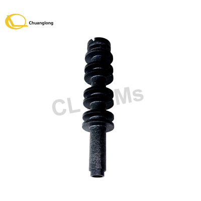 Финансовое оборудование Glory ATM Части DelaRue Glory NMD100 NMD200 NS200 Roller A002667