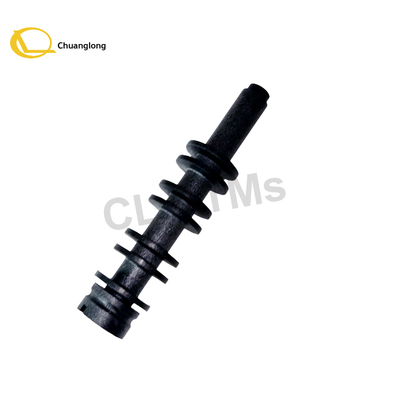 Финансовое оборудование Glory ATM Части DelaRue Glory NMD100 NMD200 NS200 Roller A002667