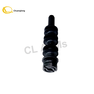 Финансовое оборудование Glory ATM Части DelaRue Glory NMD100 NMD200 NS200 Roller A002667