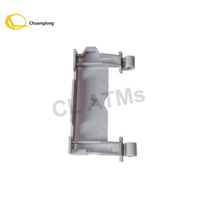 Финансовое оборудование Glory ATM Части NMD NC301 Cash Cassette Locking Arm A006539