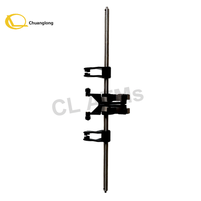 Финансовое оборудование Glory ATM Части DelaRue Glory NMD BCU 101 Клейки Assy A002890