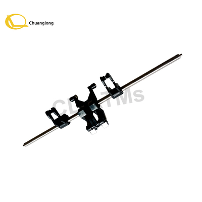 Финансовое оборудование Glory ATM Части DelaRue Glory NMD BCU 101 Клейки Assy A002890