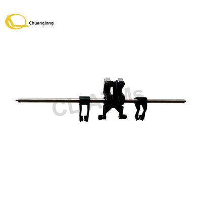 Финансовое оборудование Glory ATM Части DelaRue Glory NMD BCU 101 Клейки Assy A002890