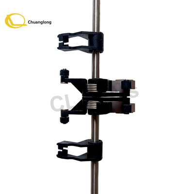 Финансовое оборудование Glory ATM Части DelaRue Glory NMD BCU 101 Клейки Assy A002890