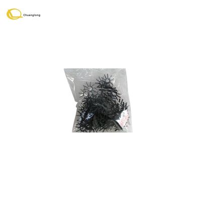 GRG H68N00 CRM9250/AC 714110024 Запчасти для банкоматов ATM Integral Impeller Paddle Wheel