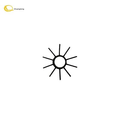 GRG H68N00 CRM9250/AC 714110024 Запчасти для банкоматов ATM Integral Impeller Paddle Wheel