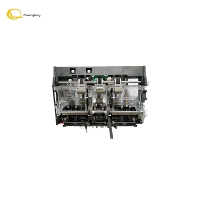 NCR 6625 Оператор NCR S2 PICK MODULE ASSEMBLY 445-0753508 445-0729811