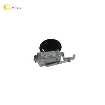 Хорошая цена Зашифрованный сейфовый замок банкомата Wincor Cineo 4060 Детали банкомата 17709747-6651-017 онлайн