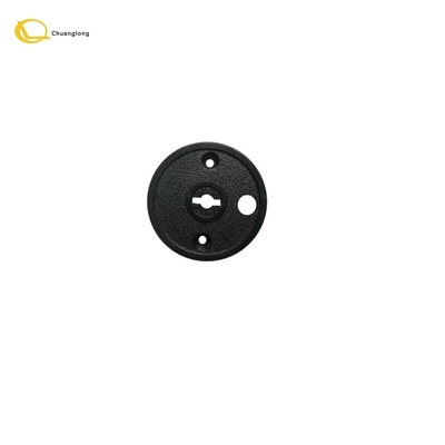 Части банкоматов Wincor 2050xe Safe Lock Key Plastic Lip для банкоматов Wincor