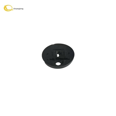 Части банкоматов Wincor 2050xe Safe Lock Key Plastic Lip для банкоматов Wincor