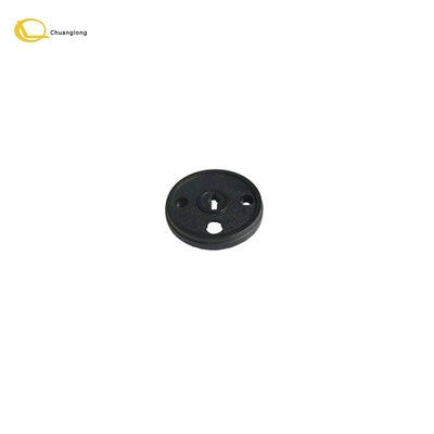 Части банкоматов Wincor 2050xe Safe Lock Key Plastic Lip для банкоматов Wincor