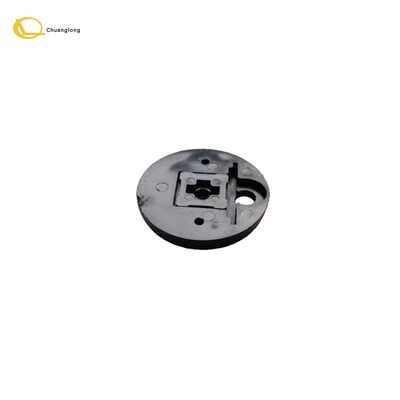 Части банкоматов Wincor 2050xe Safe Lock Key Plastic Lip для банкоматов Wincor