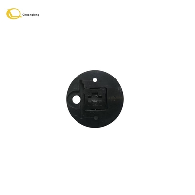 Части банкоматов Wincor 2050xe Safe Lock Key Plastic Lip для банкоматов Wincor