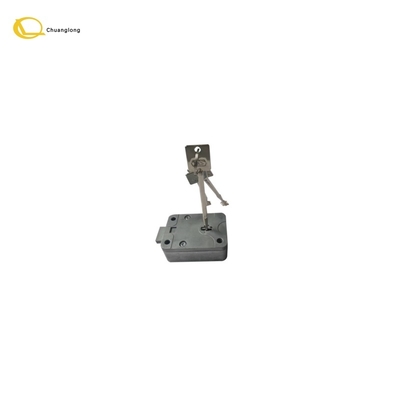 Части банкоматов WINCOR 1500xe & 2000xe Безопасный ключ-замок для безопасной защиты банкоматов SG 6880 6860