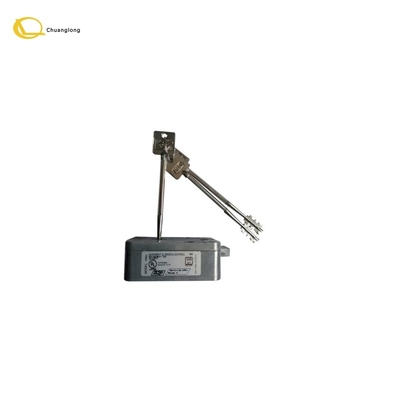 Части банкоматов WINCOR 1500xe & 2000xe Безопасный ключ-замок для безопасной защиты банкоматов SG 6880 6860