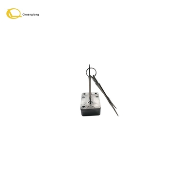 Части банкоматов WINCOR 1500xe & 2000xe Безопасный ключ-замок для безопасной защиты банкоматов SG 6880 6860