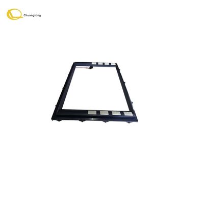 Банкомат Wincor Cineo 15 дюймовые запчасти для банкоматов FDK банкоматные машины запасные части 01750186252N 1750186253