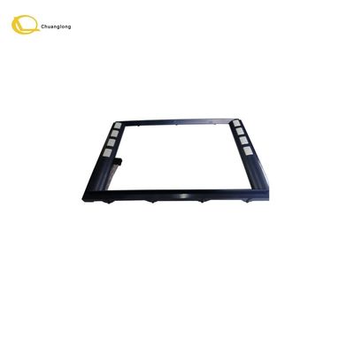 Банкомат Wincor Cineo 15 дюймовые запчасти для банкоматов FDK банкоматные машины запасные части 01750186252N 1750186253