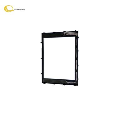 Банкомат Wincor Cineo 15 дюймовые запчасти для банкоматов FDK банкоматные машины запасные части 01750186252N 1750186253